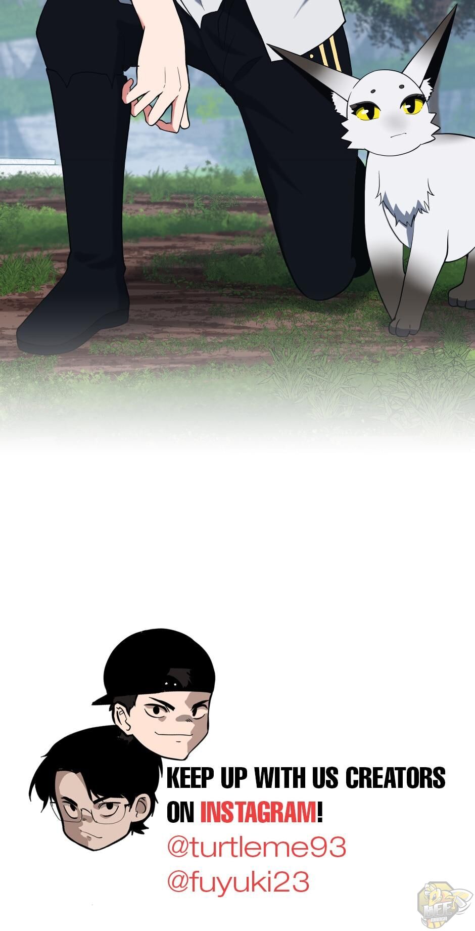 The Beginning After The End Chapter 113 image 74